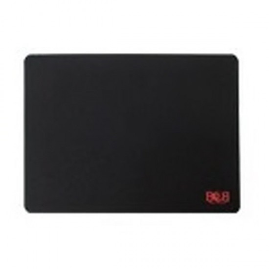 //shopby-images.cdn-nhncommerce.com/20260129/114803.572433611/[BOB] 밥패드 밸런스 레이져컷 587.jpg